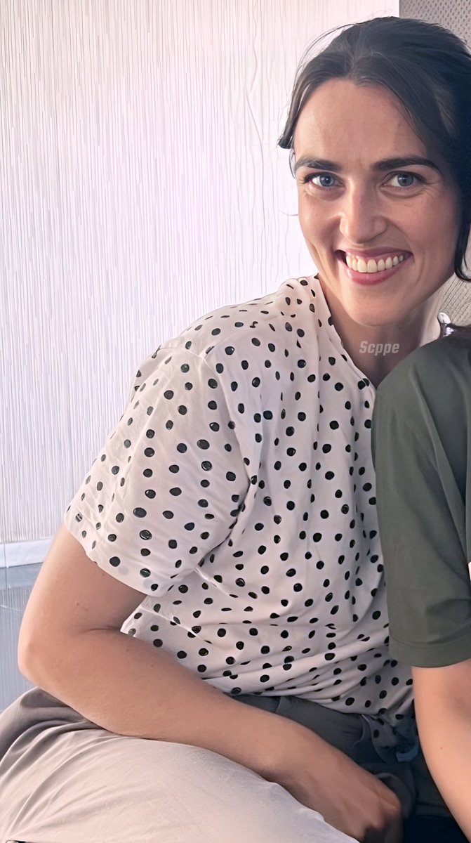 scppe_'s tweet photo. KATIE MCGRATH 
ILOVE BB 🫶🏼💖❤️💫 https://t.co/FQh1Nwd9MG