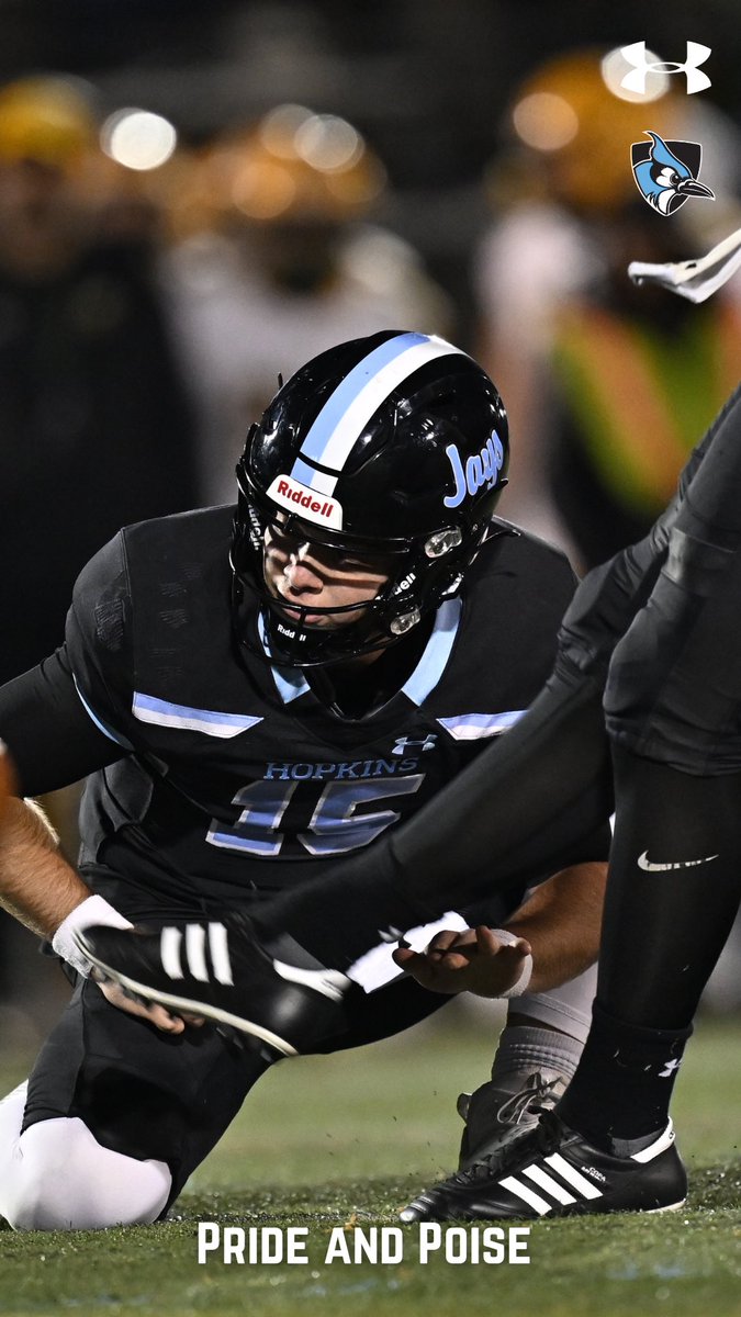 #WallpaperWednesday

Fresh off the press 📸🐦🫡

#PrideandPoise