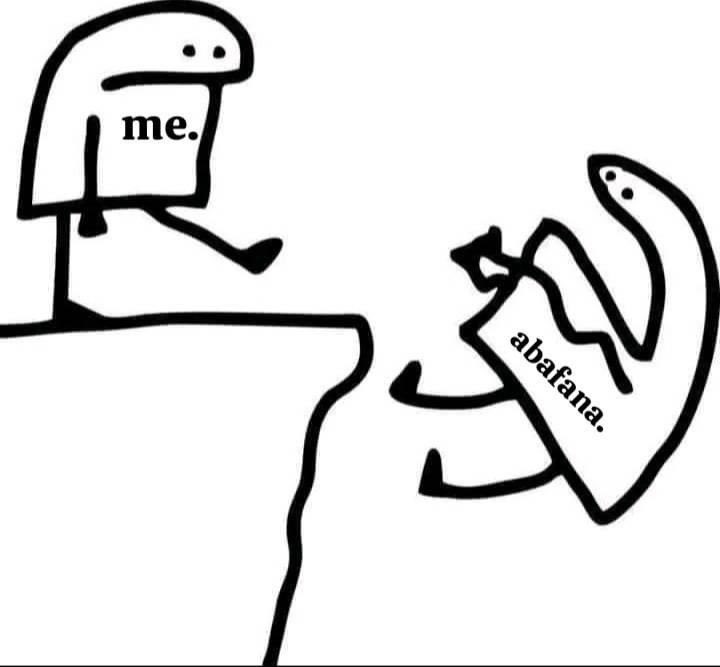 Ketso28's tweet image. 📍