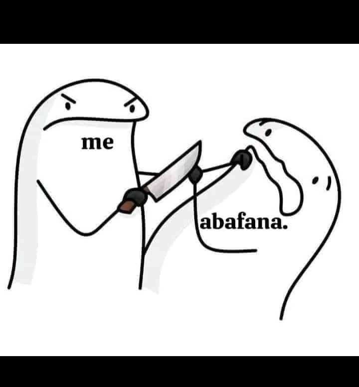 Ketso28's tweet image. 📍