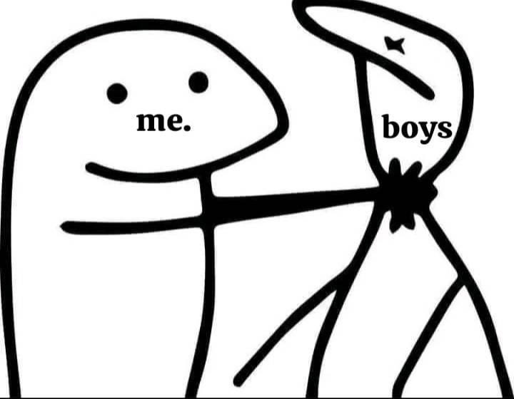 Ketso28's tweet image. 📍