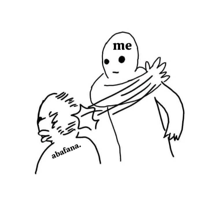 Ketso28's tweet image. 📍