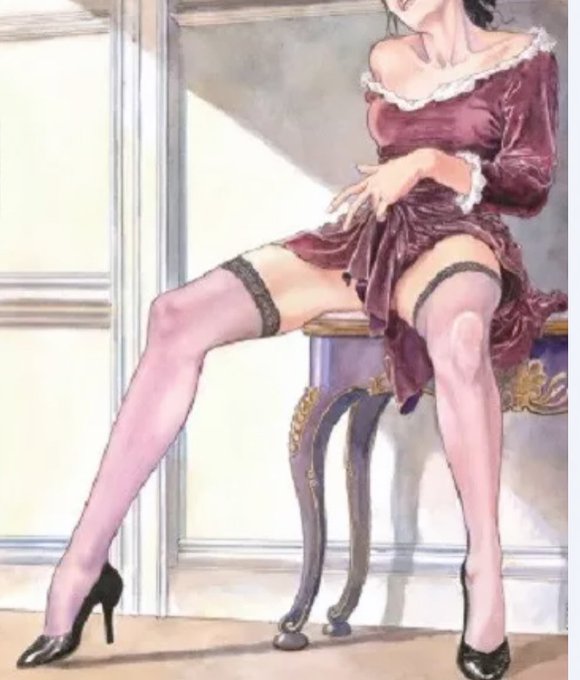 https://t.co/GEYHEAIkYf