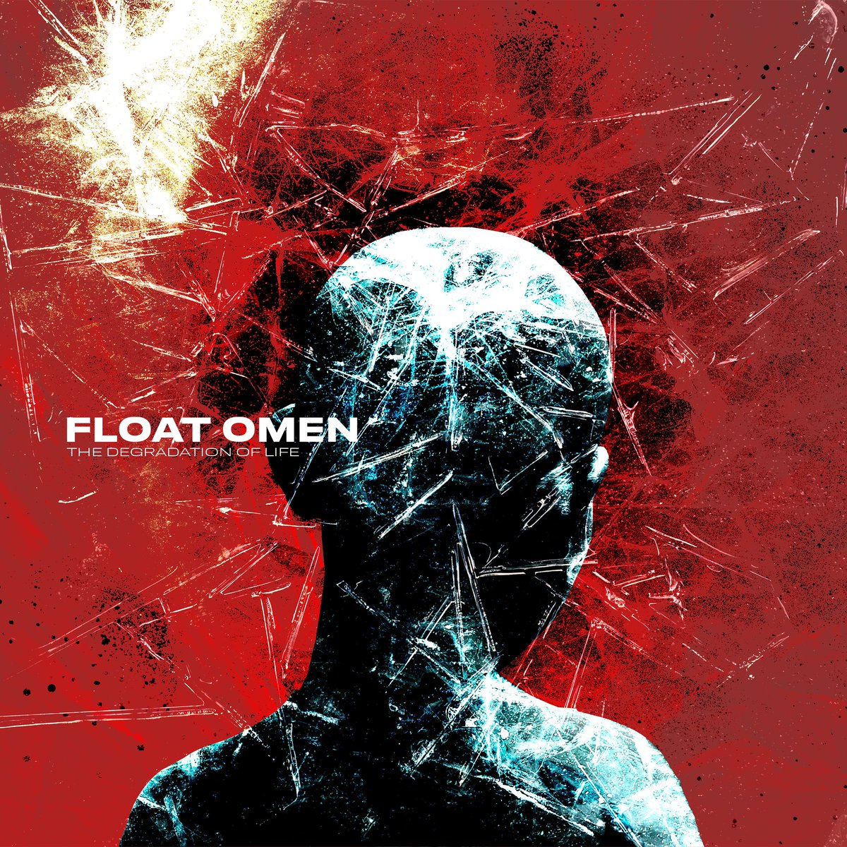 FloatOmen tweet picture