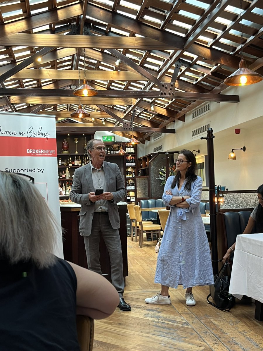 Laura Lerwill tweet media