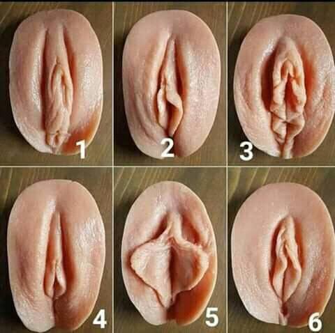 Mr.BIG (GaoShang)  tweet media