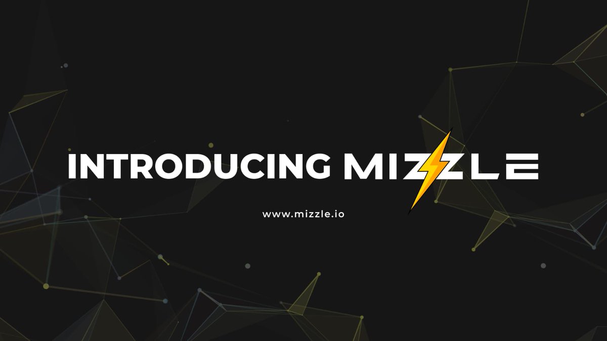 Quor_fi's tweet photo. 🚀 Introducing Mizzle! 🌐

Mizzle is a DePIN platform that redefines distributed compute and storage solutions. Our AI-based DevOps ensures unparalleled ease of use, streamlining infrastructure management. With eBPF tech for real-time protection and advanced encryption techniques like FHE and ZKP, we guarantee maximum data privacy and security. Choose Mizzle for simplicity, robust security, and innovation in decentralized infrastructure.

🔗 https://t.co/JVubPAjl1B

#DePIN #AI