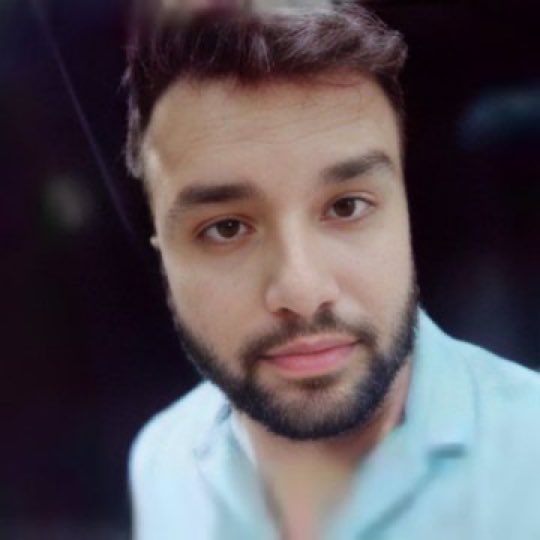 hero_sameer_01's tweet photo. #ArrestRandomSena https://t.co/0gEKRtqnE3