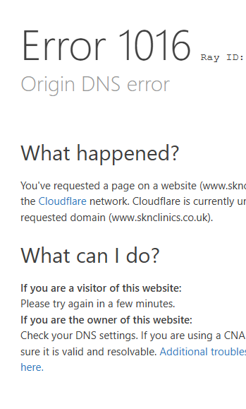 Mary 🔛 BlueSky 🦋 tweet media