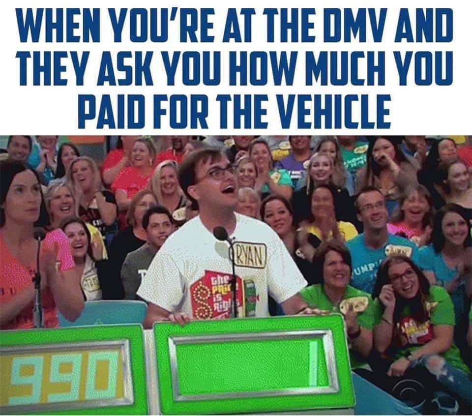 N. M. Curry tweet media