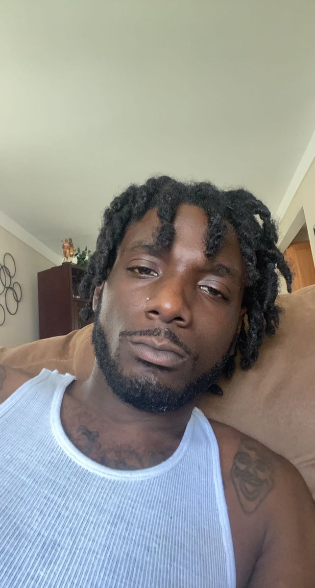 Jack Clout tweet media