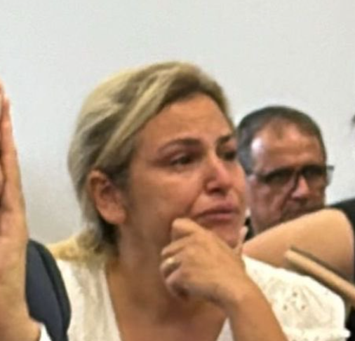 ilke_menderes's tweet photo. Bu ülkede bir milletvekili, evladını kaybetmiş bir anneye "şov yapıyor" dedi.

Bu ülkede bir milletvekili, evladını kaybetmiş bir anneye "şov yapıyor" dedi.

Bu ülkede bir milletvekili, evladını kaybetmiş bir anneye "şov yapıyor" dedi.

Bu ülkede bir milletvekili, evladını kaybetmiş bir anneye "şov yapıyor" dedi.