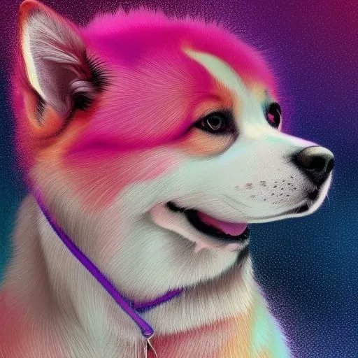 LSzafryk81157's tweet photo. Lesbian inu is a groundbreaking project that embraces the spirit! 
🌐 Website: https://t.co/uq898fAPQe
GW#!L2

#BitcoinETF #nft #investor #cryptotraders https://t.co/4hx3iPGGI8