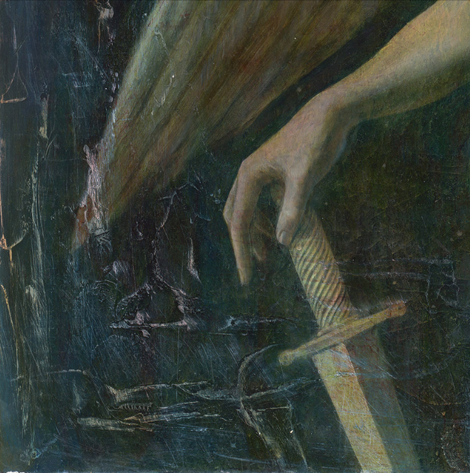 London Expansion
#OSOK