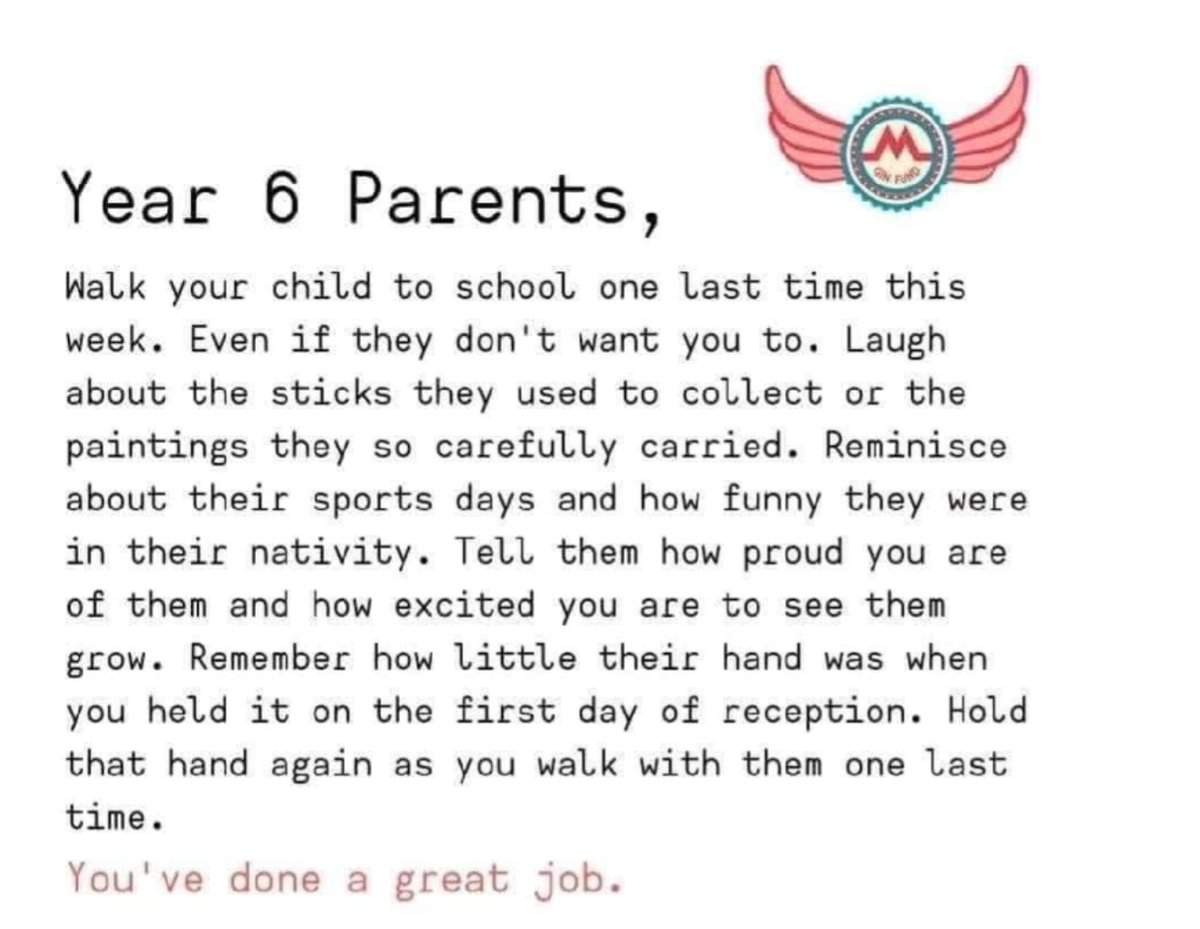 Polar Explorers tweet media