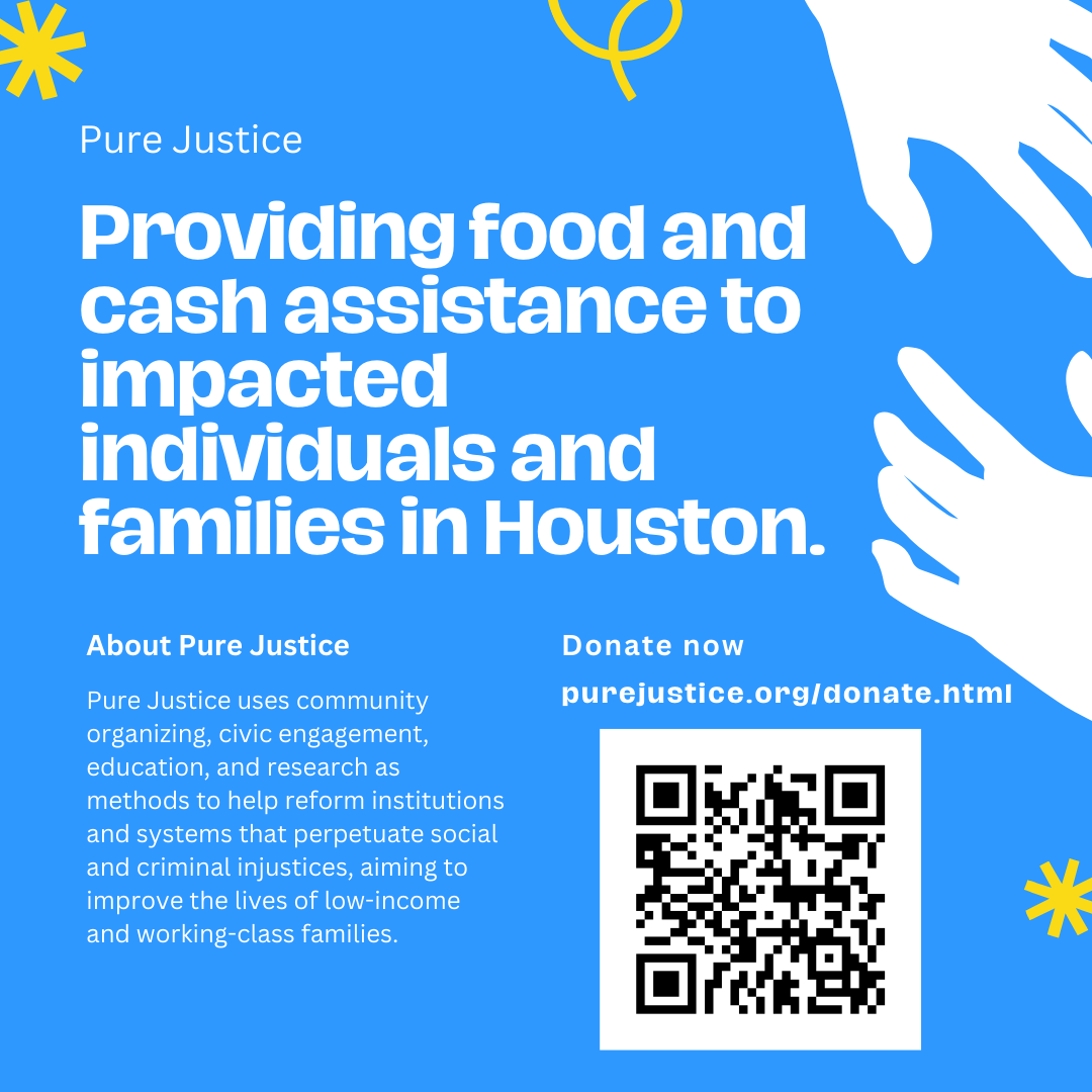 Houston in Action tweet media