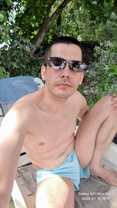 🤗🥰fine leisure 🥰🤗 https://t.co/jDCyp18dL9