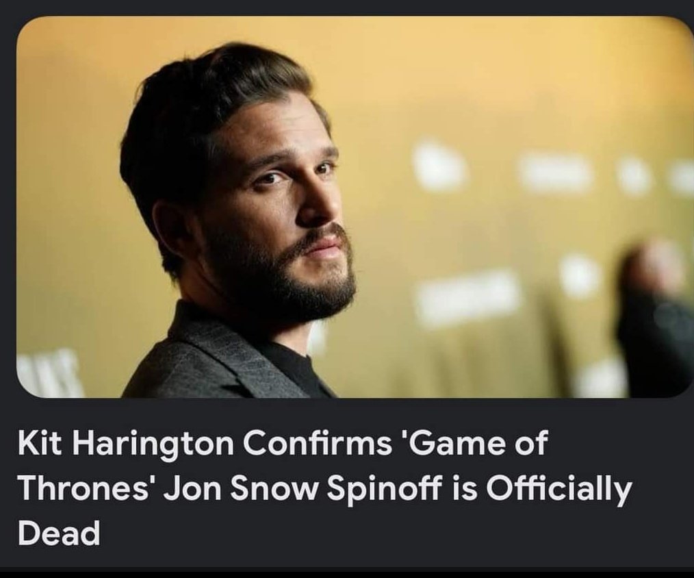 Black Targaryens advocate ✊🏾 tweet media