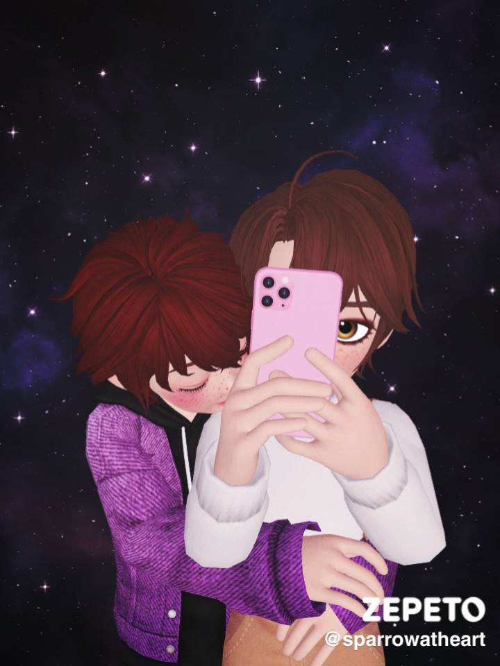 WinterClueHeart's tweet image. 