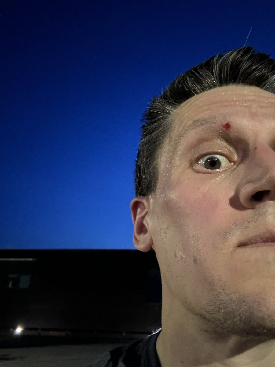 Will Critchlow tweet media