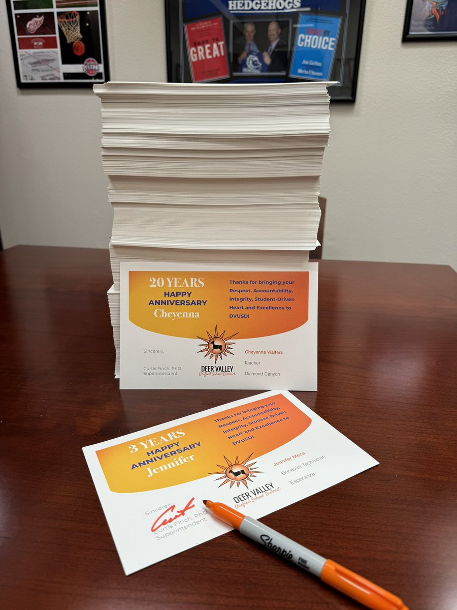 Curt Finch, PhD tweet media