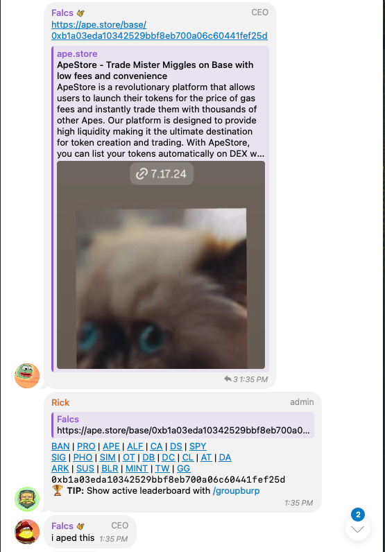 onchainhaven tweet media