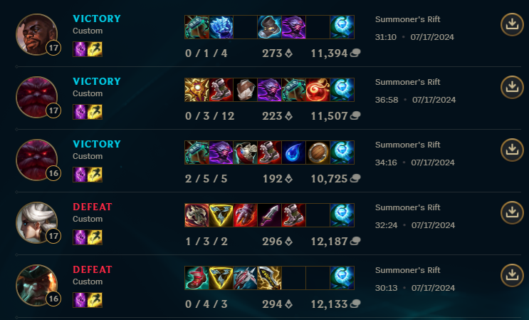 Bor Jeršan tweet media