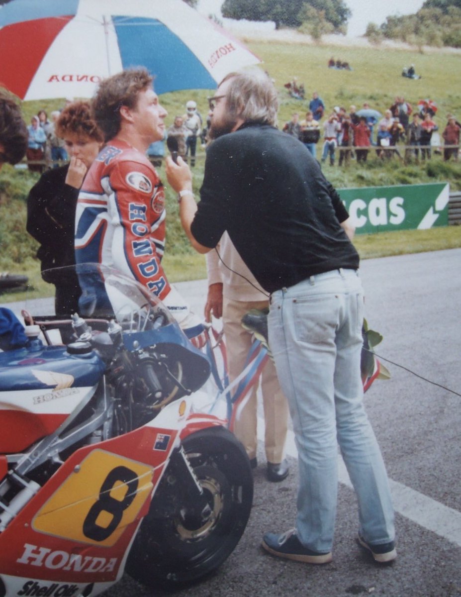 shipman_stuart's tweet photo. #WayneWednesday https://t.co/Ye3BS7VLYt