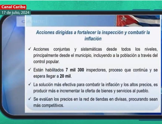 Pedro Monreal tweet media