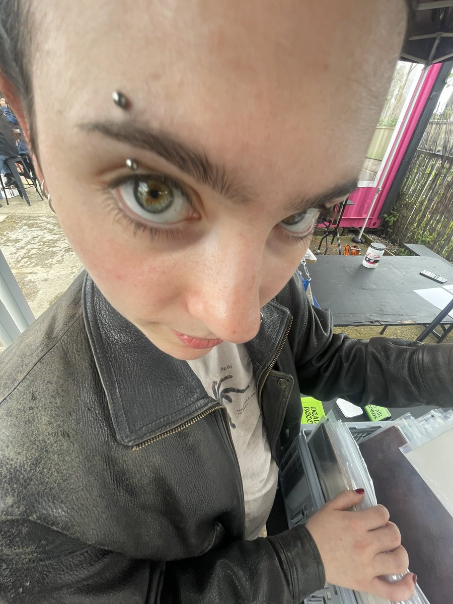 guess who’s back Twitter.com