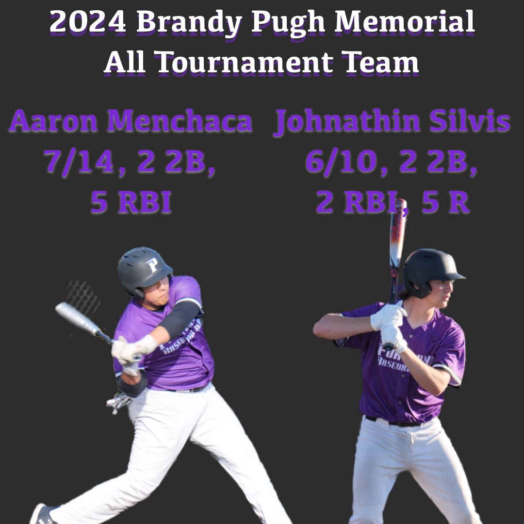 PBC - Joe Taylor (@portlandbbclub) on Twitter photo Congrats to Aaron Menchaca and Johnathin Silvis for making the Brandy Pugh Memorial All Tournament Team.  Great individual performances!   #PBC Congrats to Aaron Menchaca and Johnathin Silvis for making the Brandy Pugh Memorial All Tournament Team.  Great individual performances!   #PBC