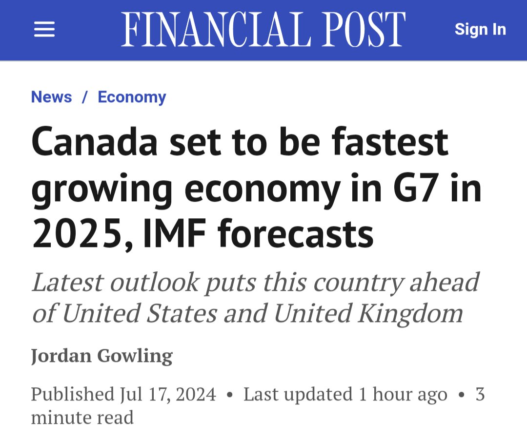 Roddy 🇨🇦 tweet media