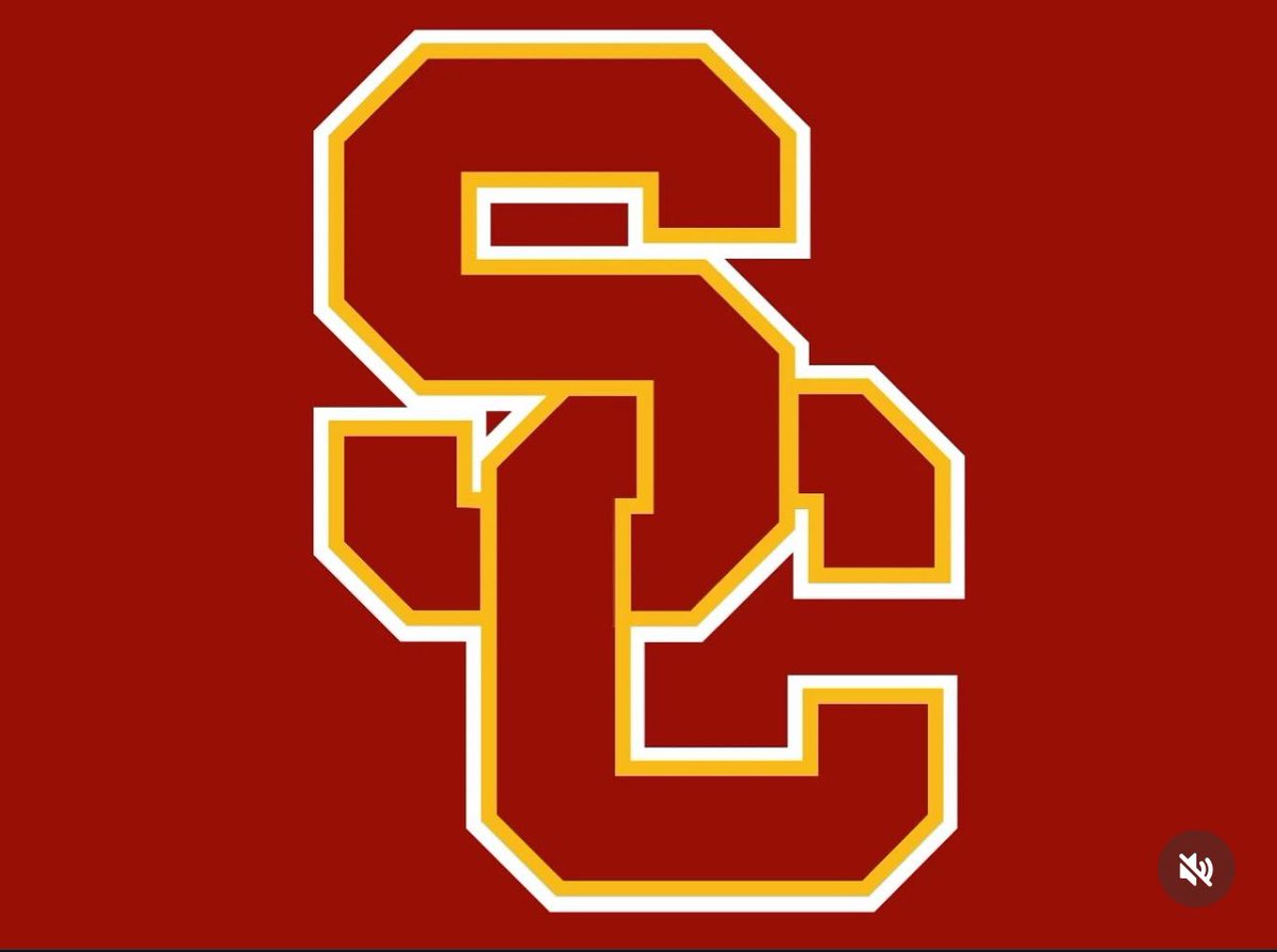 ATC_CorySmith's tweet photo. New job alert! USC Women’s Soccer on the horizon! 

Along with this new adventure, I am going to try to be more consistent with actively engaging on this platform! Look for more of me in the future https://t.co/mAUwpJxU0F
