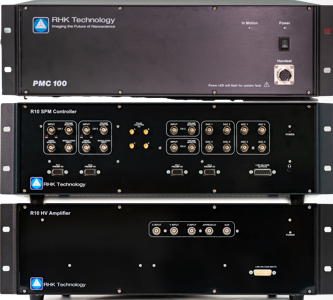 RHK Technology tweet media