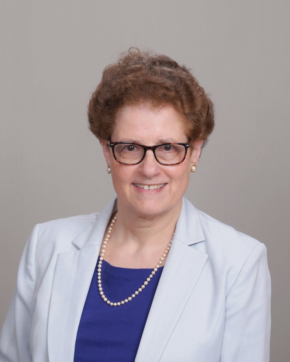 Gerontological Society of America (GSA) (@geronsociety) on Twitter photo Congratulations to Dr. Jiska Cohen-Mansfield of <a href="/TelAvivUni/">Tel Aviv University</a>, recipient of GSA's 2024 Robert W. Kleemeier Award! geron.org/News-Events/GS… Congratulations to Dr. Jiska Cohen-Mansfield of <a href="/TelAvivUni/">Tel Aviv University</a>, recipient of GSA's 2024 Robert W. Kleemeier Award! geron.org/News-Events/GS…