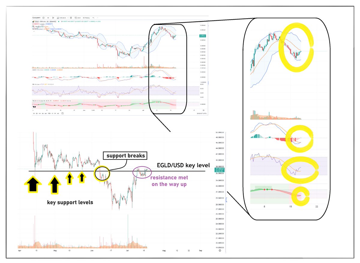 Stephen S. tweet media