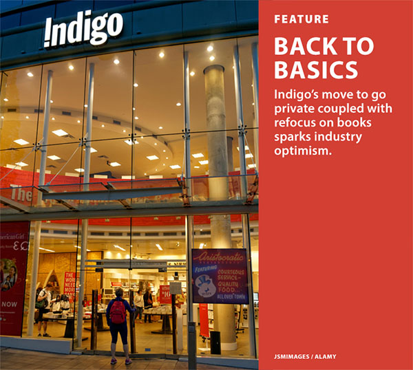 quillandquire tweet media