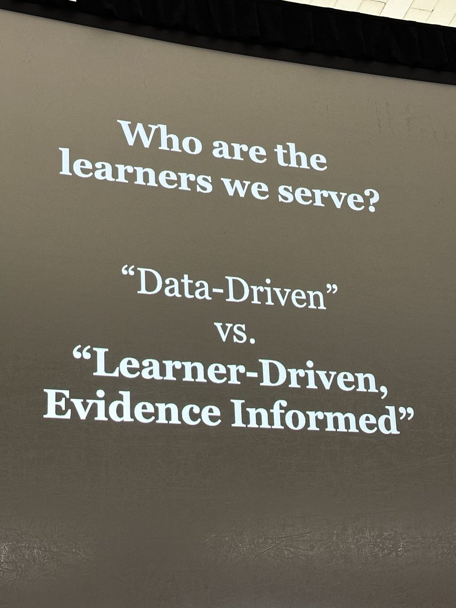 #camtss <a href="/gcouros/">George Couros</a> <a href="/BearGulchES/">Bear Gulch Elementary School</a> #togetherwearecsd