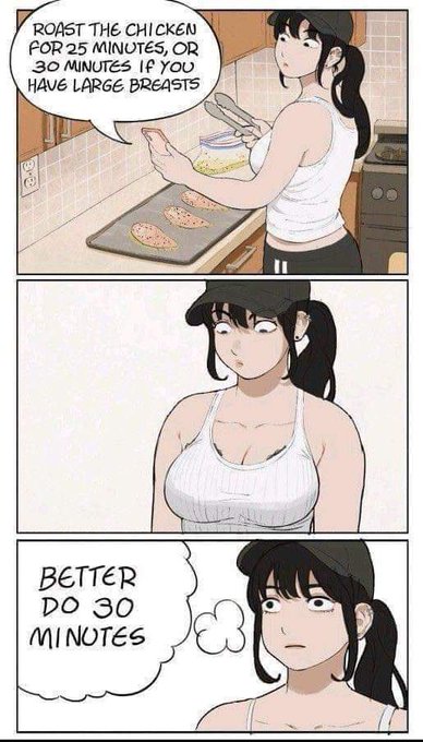 Look @_Samantha__Dee Someone made a comic about you! https://t.co/n948I0DASf<a class="tags" target="_blank" title="On Twitter" href="/?out=eyJ0eXAiOiJKV1QiLCJhbGciOiJIUzUxMiJ9.eyJpYXQiOjE3MjMxODEzODAsImlzcyI6InR3cG9ybnN0YXJzLmNvbSIsIm5iZiI6MTcyMzE4MTM4MCwiZXhwIjoxNzU0NzE3MzgwLCJyZWRpcmVjdF91cmwiOiJodHRwczovL3R3aXR0ZXIuY29tL19TYW1hbnRoYV9fRGVlIn0.a6g1T3GxhAjxMiDIz6iZCV8qszClQI5mBUOrQXaukCuvX-aeoTHGgb32-qEw31rtHqxGMHqoDnWLo4uh1xMAgA">@_Samantha__Dee</a>