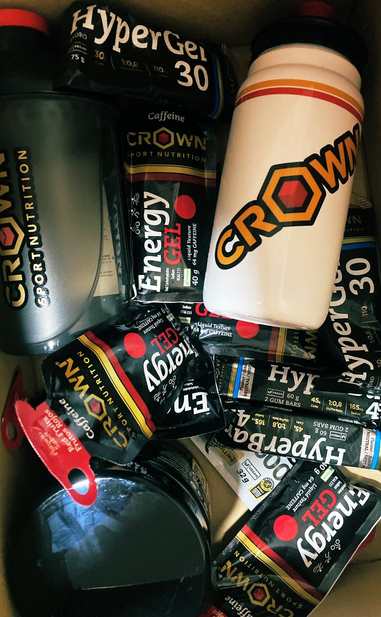 alvaro_gg_10's tweet photo. ⛽️ @crownsportnutri
#CrownPRO #Crownsportnutrition https://t.co/hZ3BpsRIOb