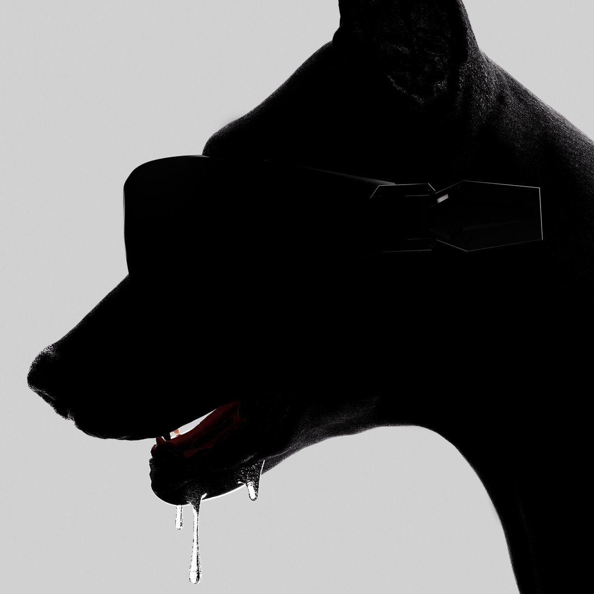 ARD STUDIO tweet media