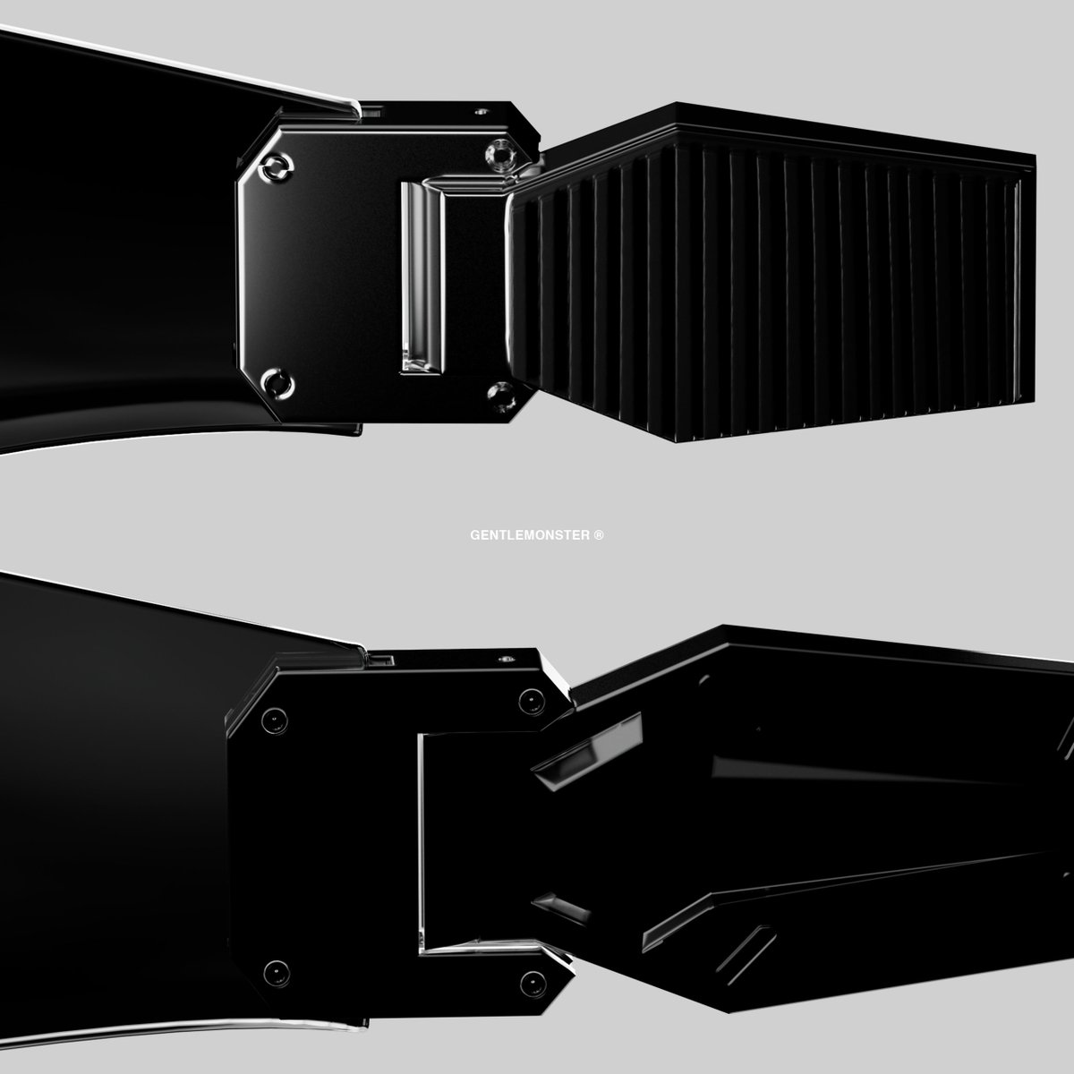 ARD STUDIO tweet media