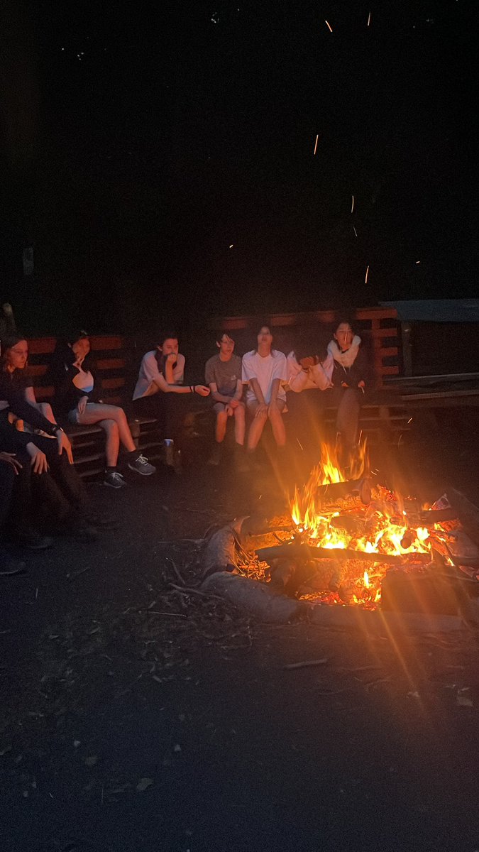 Bolder Academy - Sport and community use tweet media