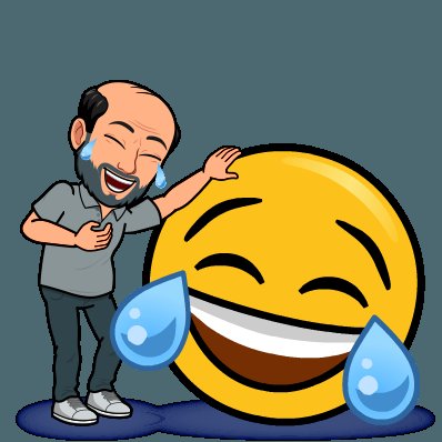 Thomas Hütter • 💻 tweet media