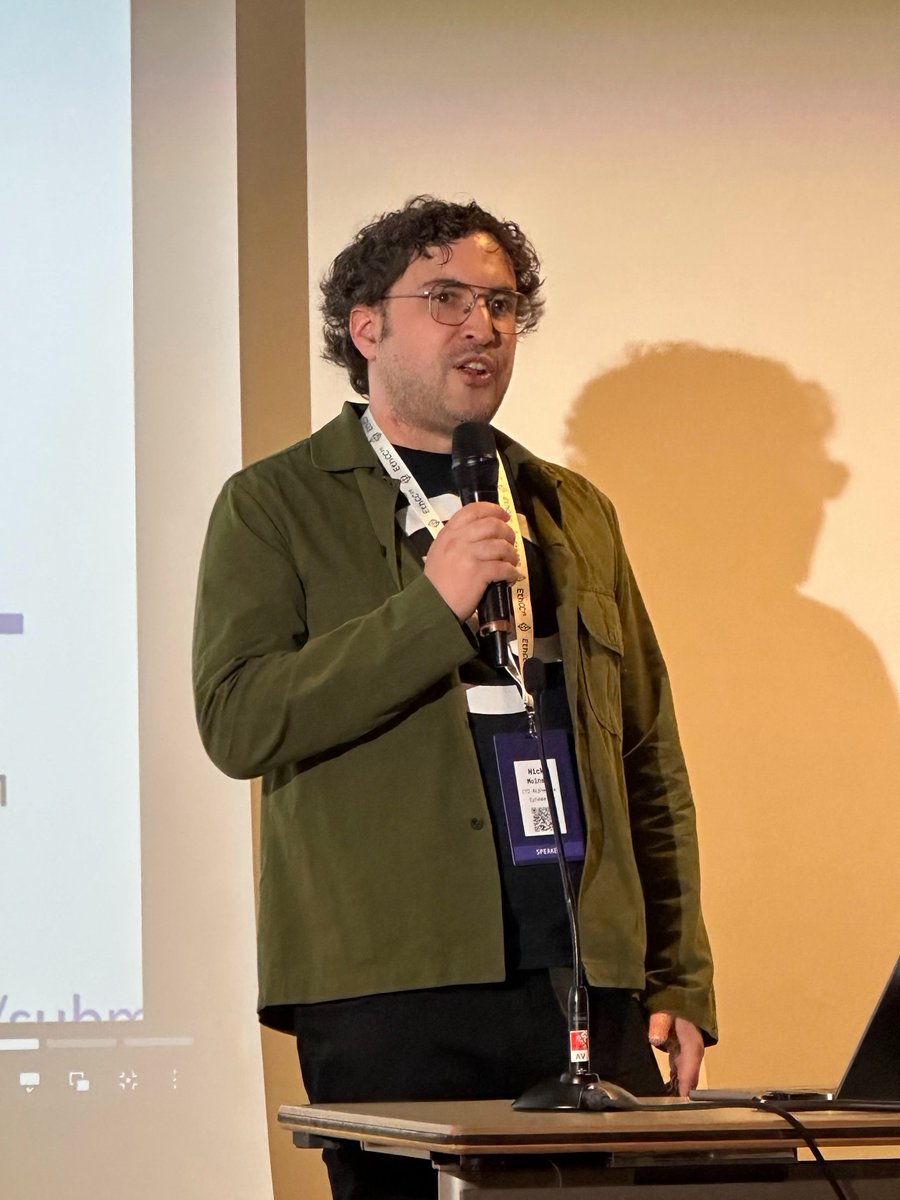 Ephemera tweet media