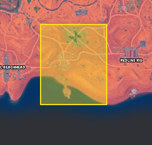 PabloWingu tweet media