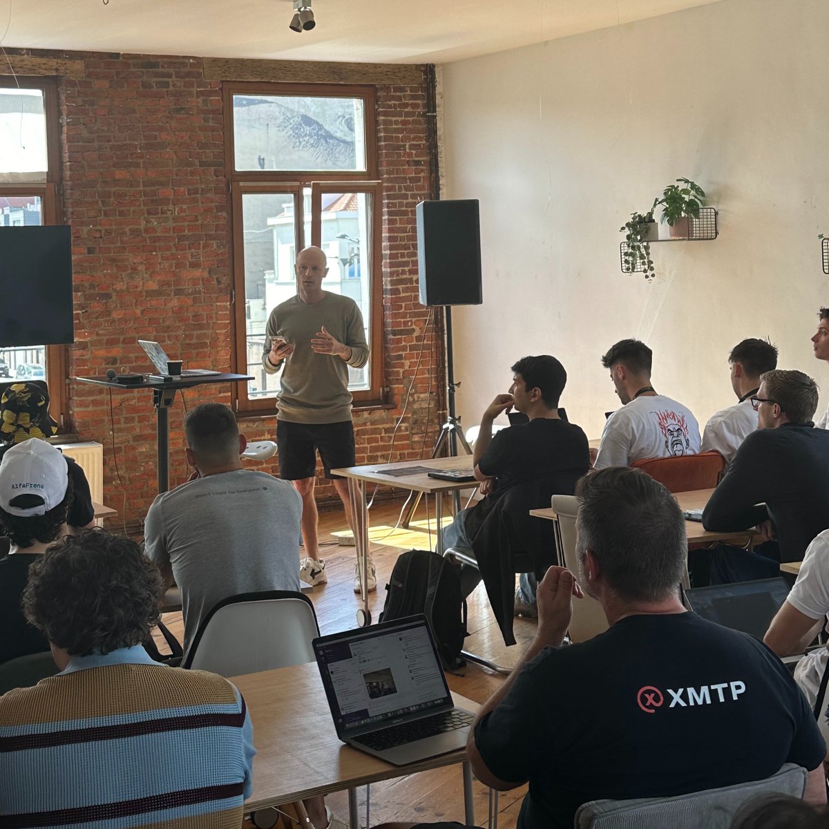 Ephemera tweet media