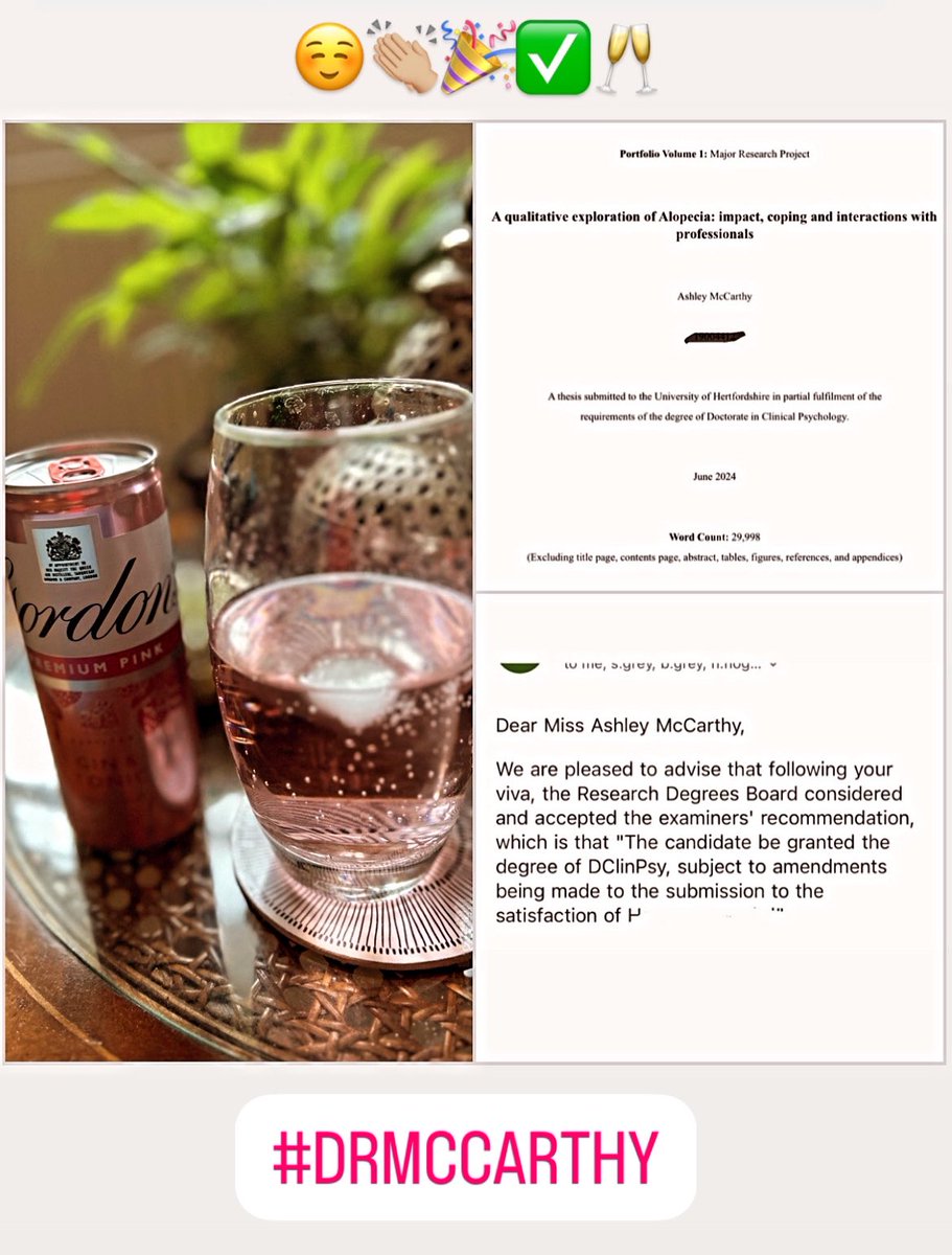 Ashlee McC tweet media