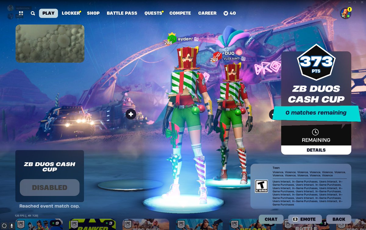 aydenzxzx tweet media