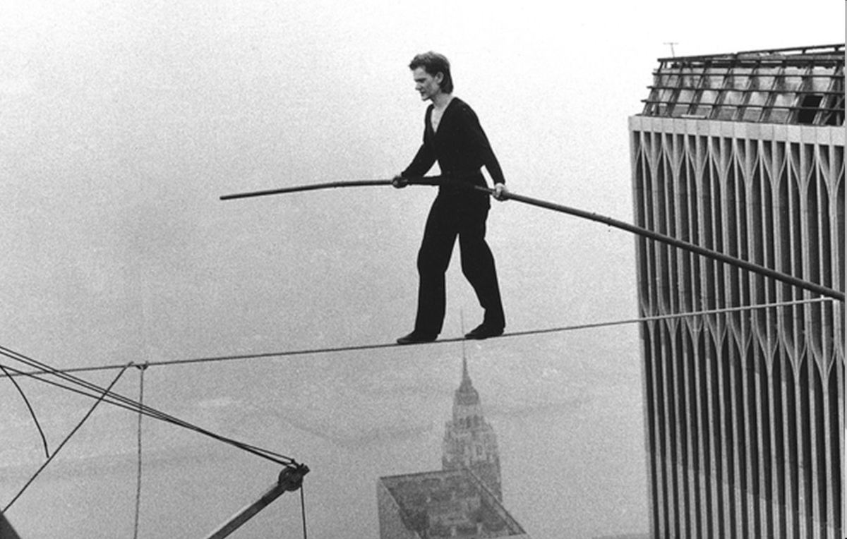 Bin Day Blues tweet media